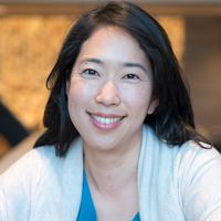 Ann Miura-Ko Ann Miura-Ko