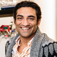 Arvind Gupta Arvind Gupta