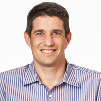 Brian Ascher Brian Ascher