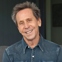 Brian Grazer Brian Grazer