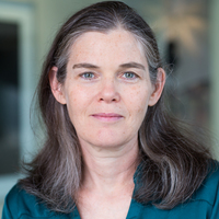 Daphne Koller Daphne Koller