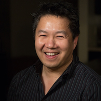 Eugene Wei Eugene Wei