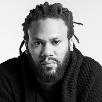 Franklin Leonard Franklin Leonard
