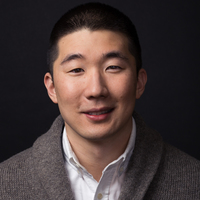 Howie Liu Howie Liu