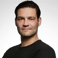 Ilya Fushman Ilya Fushman