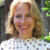 Jennifer Carolan Jennifer Carolan