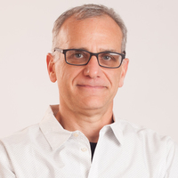 Jerry Colonna Jerry Colonna