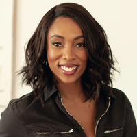 Jessica Matthews Jessica Matthews