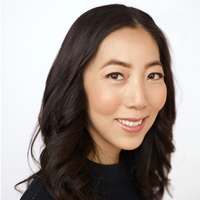 Julie Zhuo Julie Zhuo