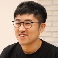 Kaisei Hamamoto Kaisei Hamamoto