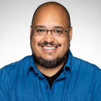 Michael Seibel Michael Seibel