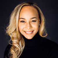 Morgan DeBaun Morgan DeBaun