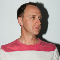 Paul Budnitz Paul Budnitz