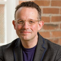 Phil Libin Phil Libin