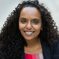 Reham Fagiri Reham Fagiri