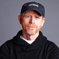 Ron Howard Ron Howard