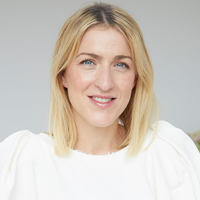 Sophie Hill Sophie Hill