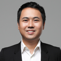 Steven Yang Steven Yang