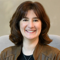Tamar Yehoshua Tamar Yehoshua