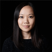 Tracy Young Tracy Young