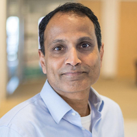 Vineet Jain Vineet Jain