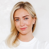 Whitney Wolfe Herd Whitney Wolfe Herd
