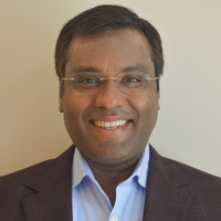 Rohit Prasad Rohit Prasad