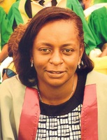 Katendi Changula Katendi Changula
