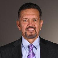 Jose G Santiesteban Polanco Jose G Santiesteban Polanco