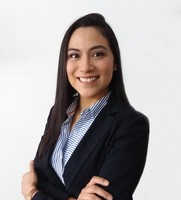Elisa Figueroa Elisa Figueroa