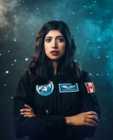 Shawna Pandya Shawna Pandya