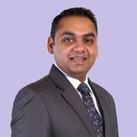 Shankar Sreekumar Shankar Sreekumar