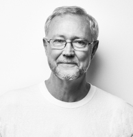 John Perry John Perry