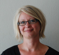 Marie Oestergaard Marie Oestergaard