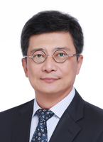Haibo LI Haibo LI
