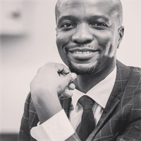 Chilufya Musosha Chilufya Musosha