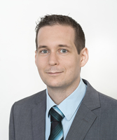 Matthias Henel Matthias Henel