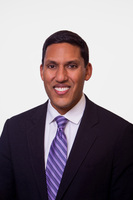 Rajiv Shah Rajiv Shah