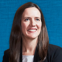 Toni Reid Toni Reid