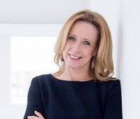 Conny Dorrestijn Conny Dorrestijn