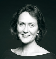 Laure Guéroult Accolas Laure Guéroult Accolas