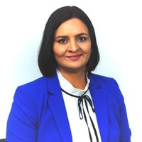 Sukhdeep Kang - Armour Insurance Brokers Ltd. Sukhdeep Kang - Armour Insurance Brokers Ltd.