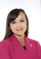 Tiffany Reider - Reider Insurance Tiffany Reider - Reider Insurance