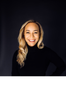 Morgan Debaun Morgan Debaun