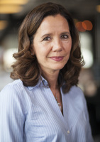 Jeanette McCarthy Jeanette McCarthy