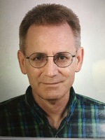Douglas Alford Douglas Alford
