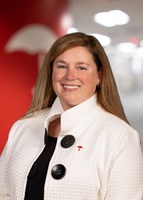 Joanne Carmody - Travelers Canada Joanne Carmody - Travelers Canada