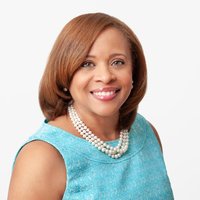 Melonie Parker Melonie Parker