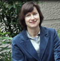 Susanne Teichmann Susanne Teichmann