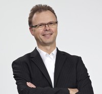 Horst Dr. Wigger Horst Dr. Wigger